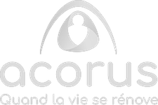 Acorus