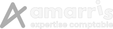 Amarris logo