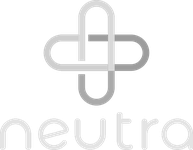 Neutra