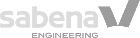 Sabena Engineering